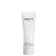 Matis Paris Reponse Delicate Sensibiotic-Peel -1.69 fl oz. Matis Paris Reponse Delicate Sensibiotic-Peel -1.69 fl oz.
